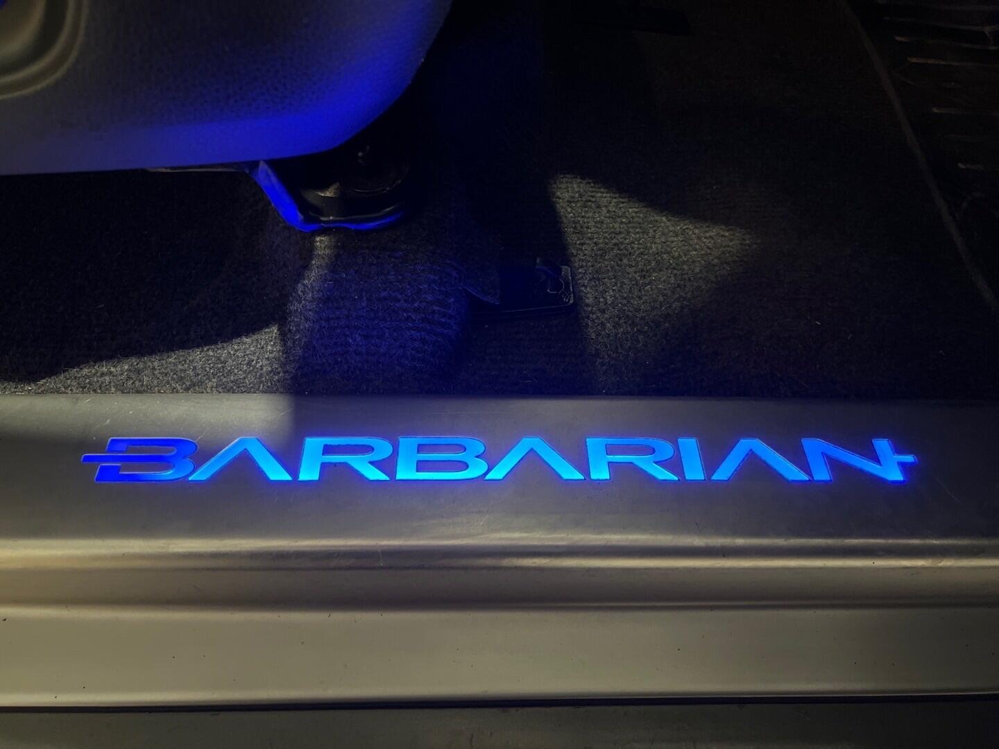 Used Mitsubishi L200 2016 for sale - 76398429: Photo 29