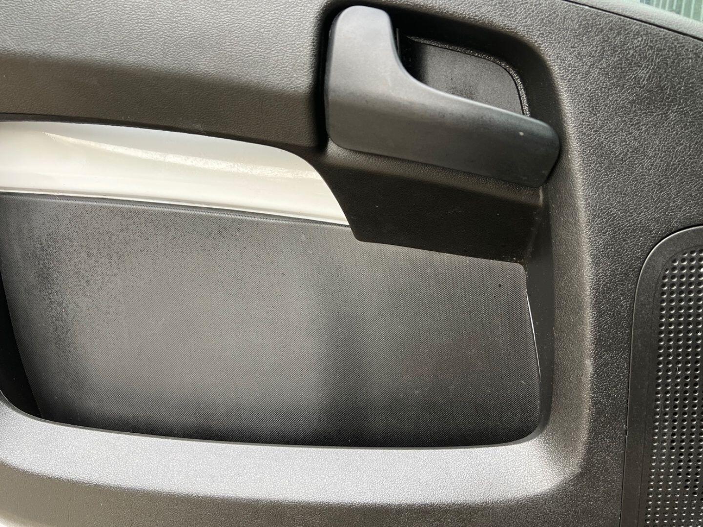 Used Citroen Relay 2021 for sale - 77838774: Photo 16