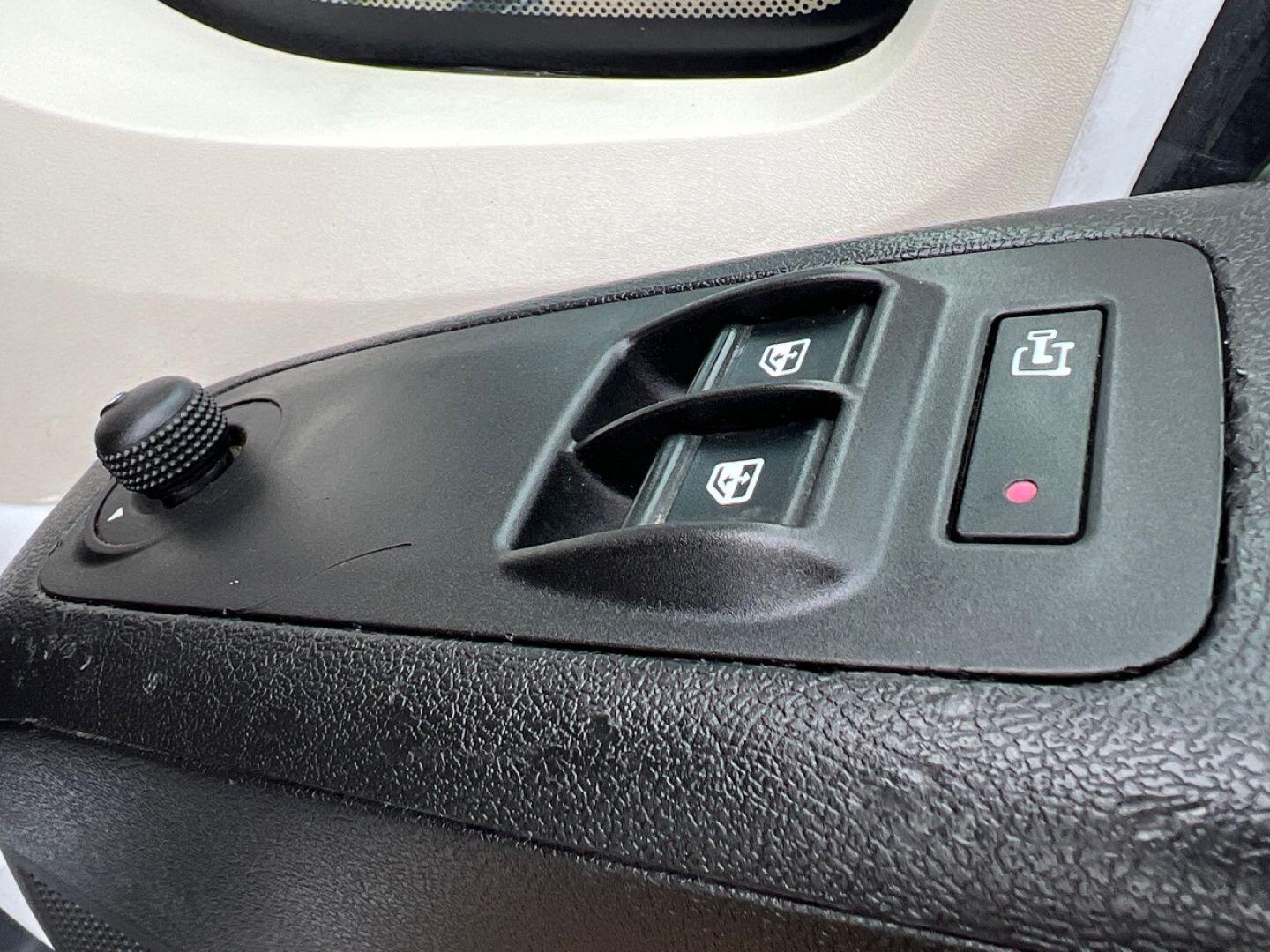 Used Citroen Relay 2021 for sale - 77838774: Photo 25