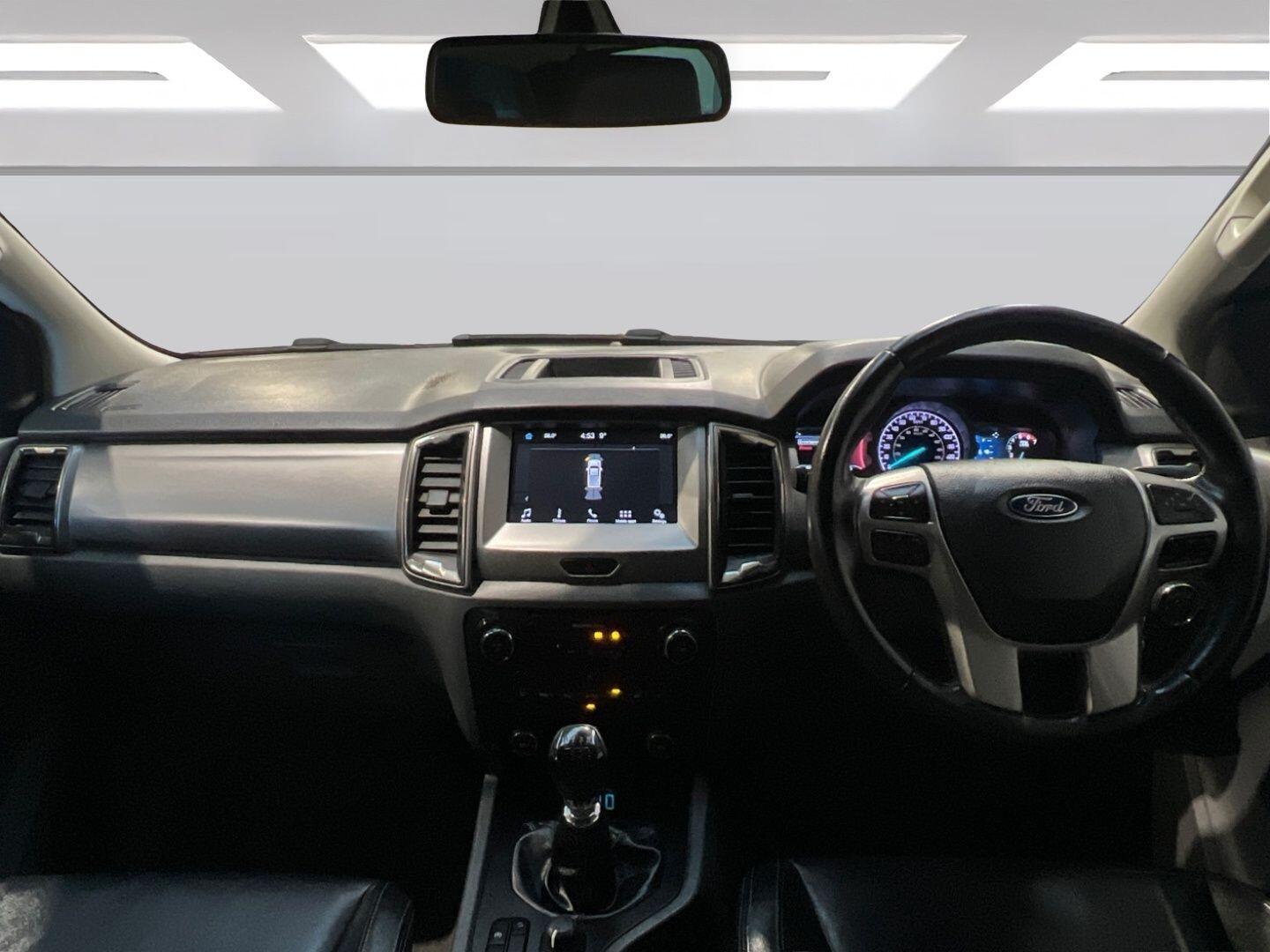 Used Ford Ranger for sale - 77853158: Photo 12