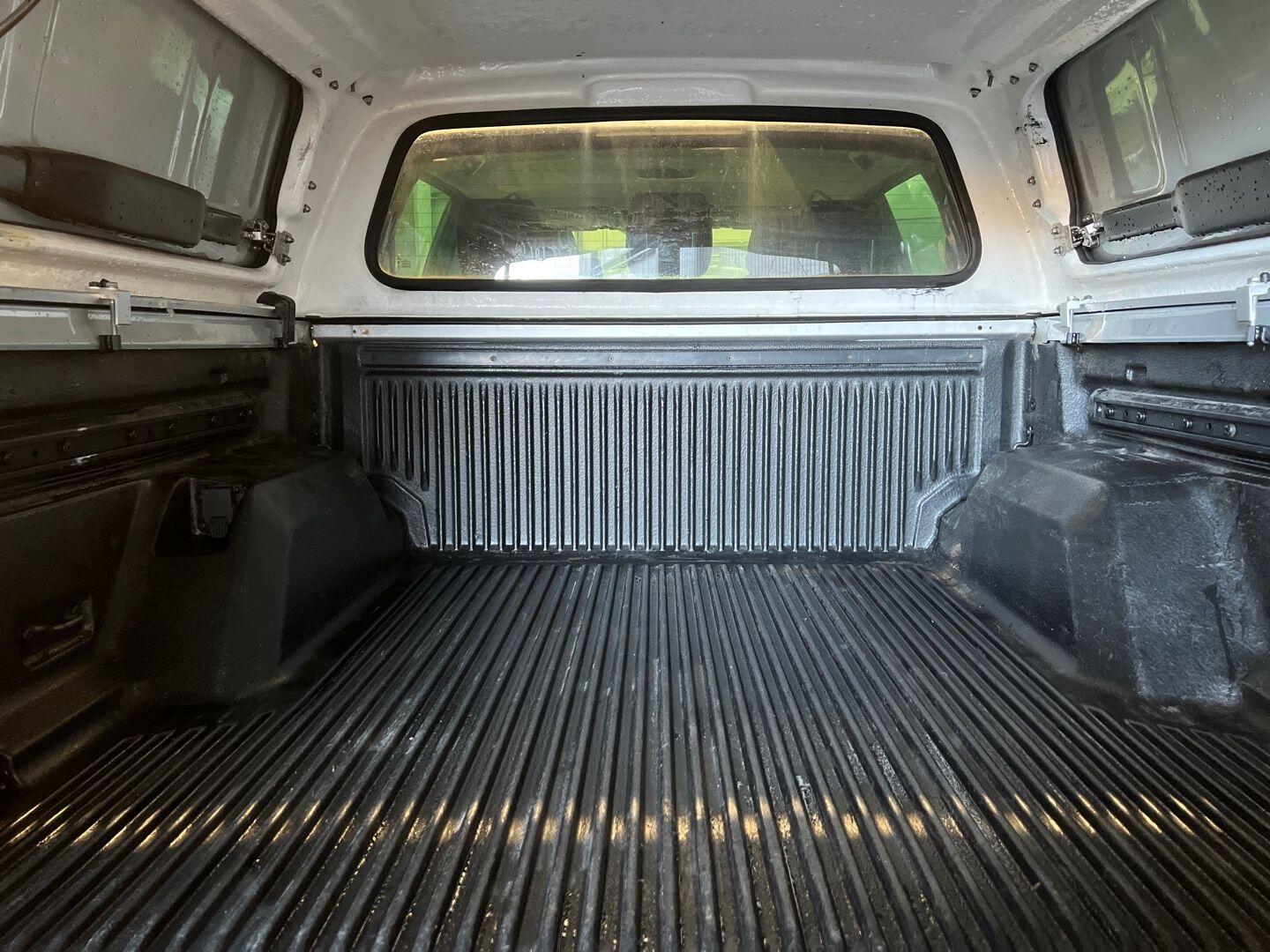 Used Ford Ranger for sale - 77853158: Photo 13