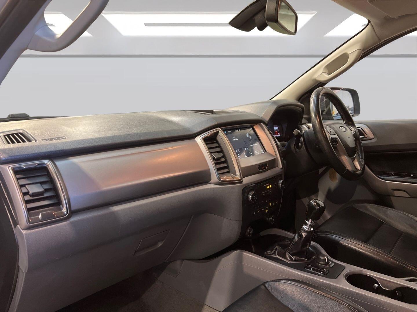 Used Ford Ranger for sale - 77853158: Photo 14