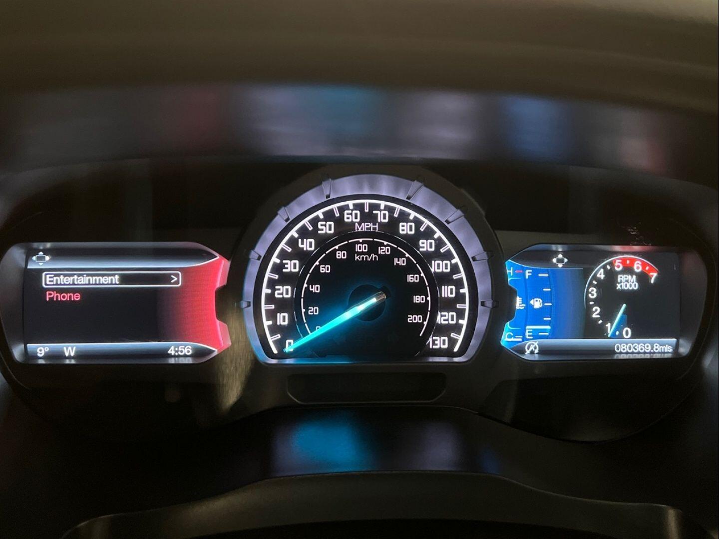 Used Ford Ranger for sale - 77853158: Photo 19