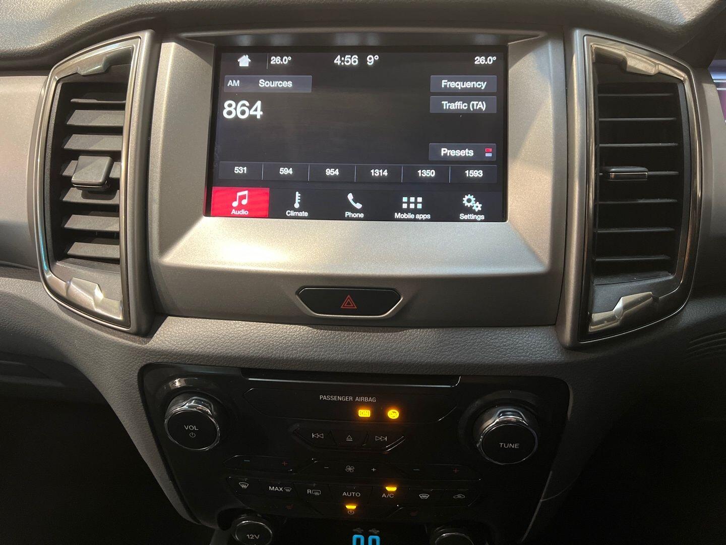 Used Ford Ranger for sale - 77853158: Photo 20