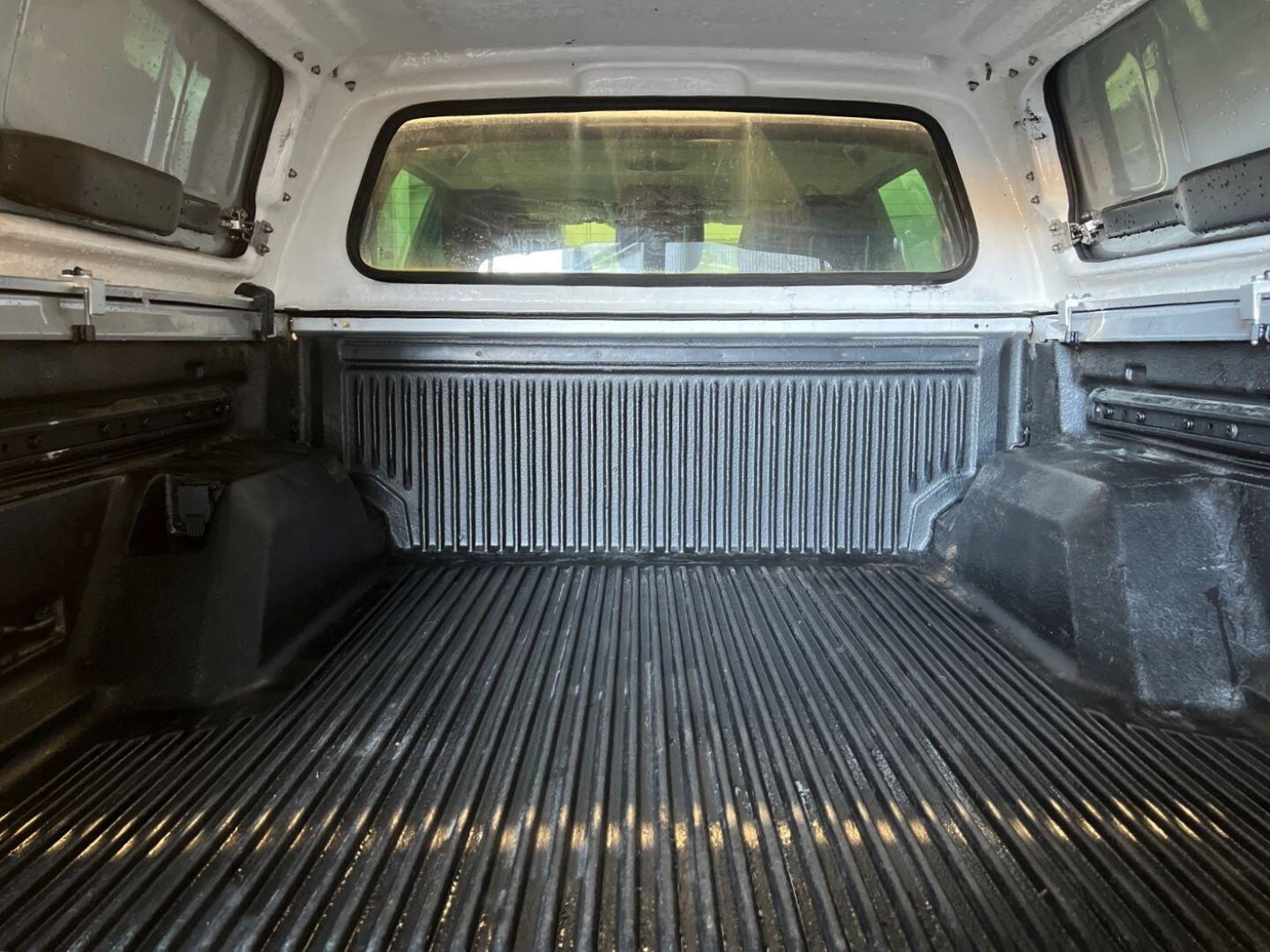 Used Ford Ranger for sale - 77853158: Photo 21