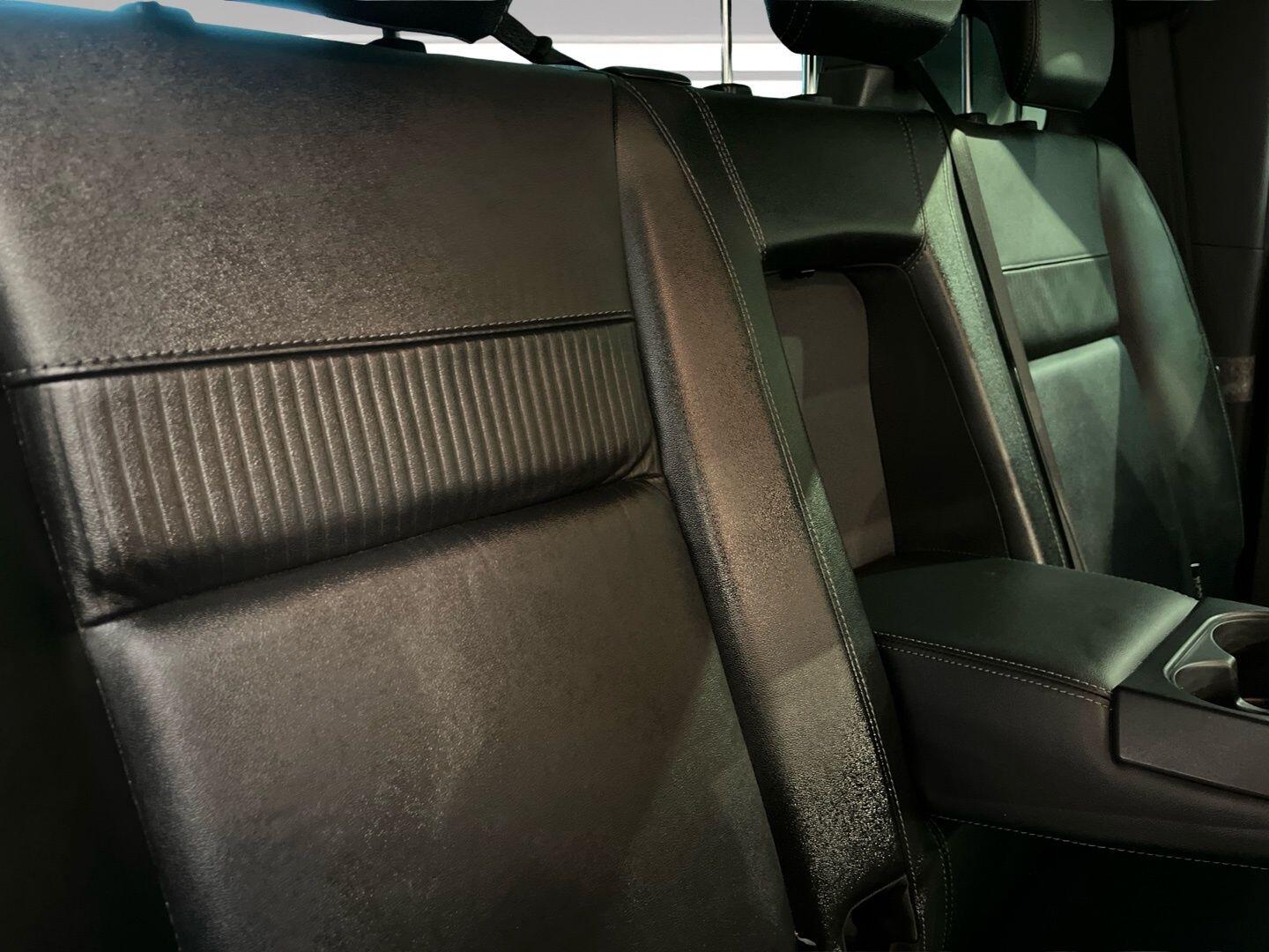 Used Ford Ranger for sale - 77853158: Photo 25