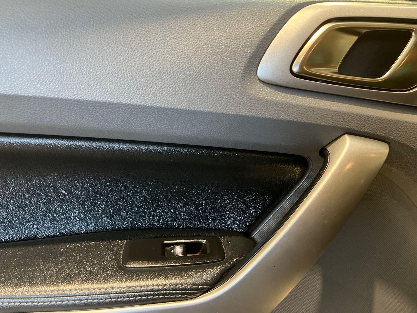 Used Ford Ranger for sale - 77853158: Photo 26