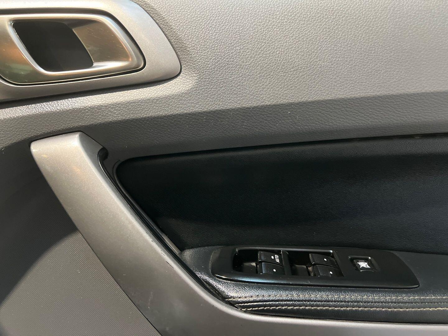 Used Ford Ranger for sale - 77853158: Photo 28