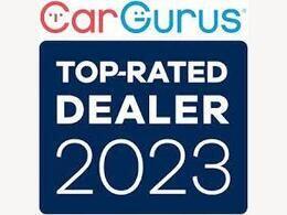 Used Ford Transit 2021 for sale - 77783304: Photo 18