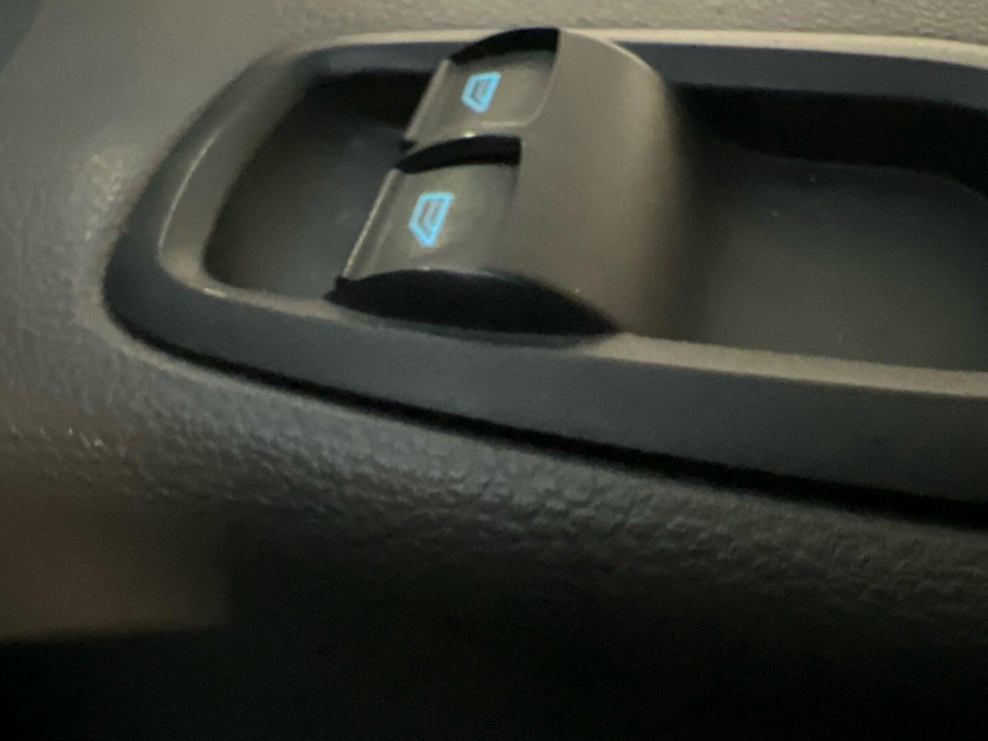 Used Ford Transit 2021 for sale - 77783304: Photo 27