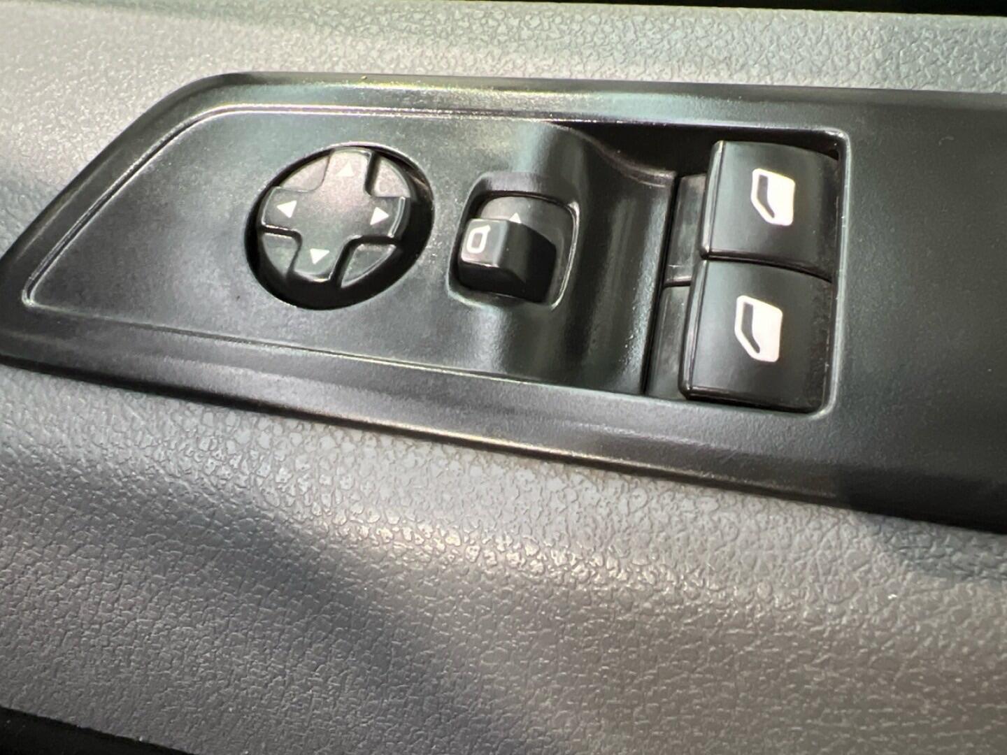 Used Vauxhall Vivaro 2019 for sale - 76865695: Photo 23