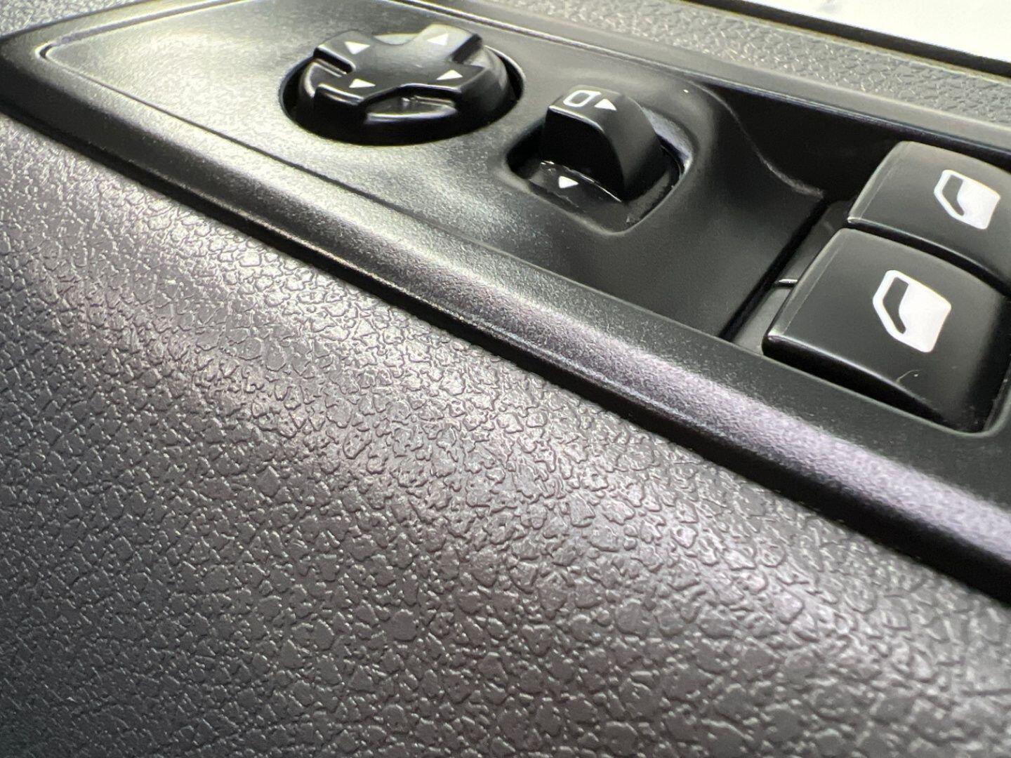 Used Vauxhall Vivaro 2020 for sale - 77977680: Photo 21