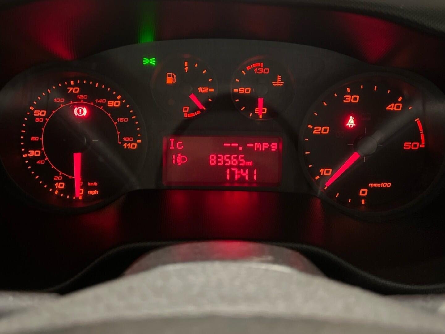 Used Iveco Daily 2018 for sale - 77456228: Photo 24