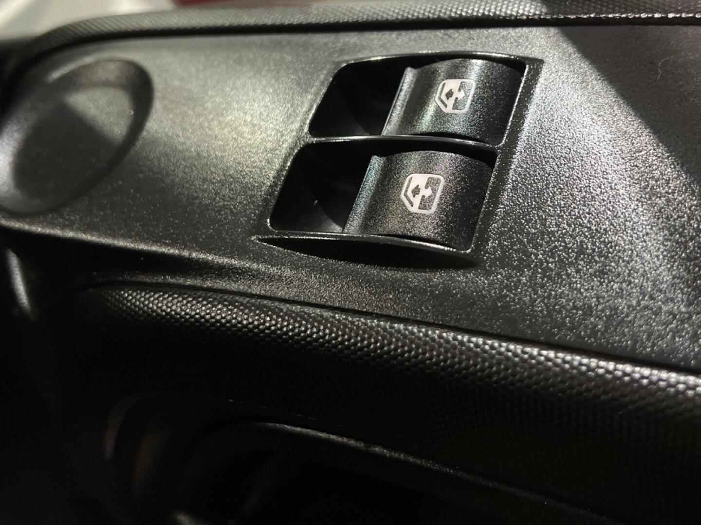 Used Iveco Daily 2018 for sale - 77456228: Photo 30