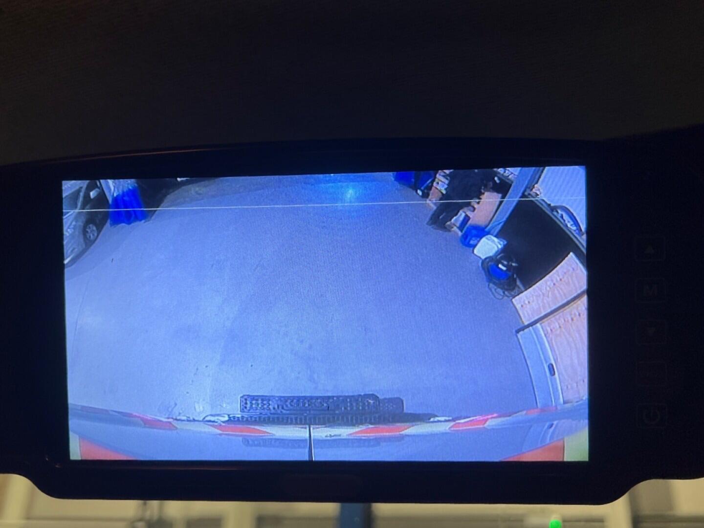 Used Iveco Daily 2018 for sale - 77456228: Photo 7