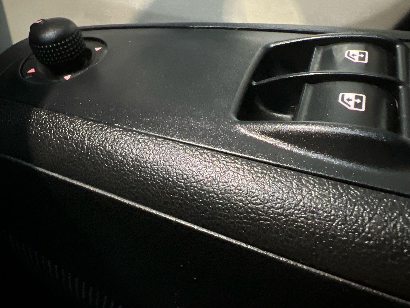 Used Peugeot Boxer 2019 for sale - 78006307: Photo 16