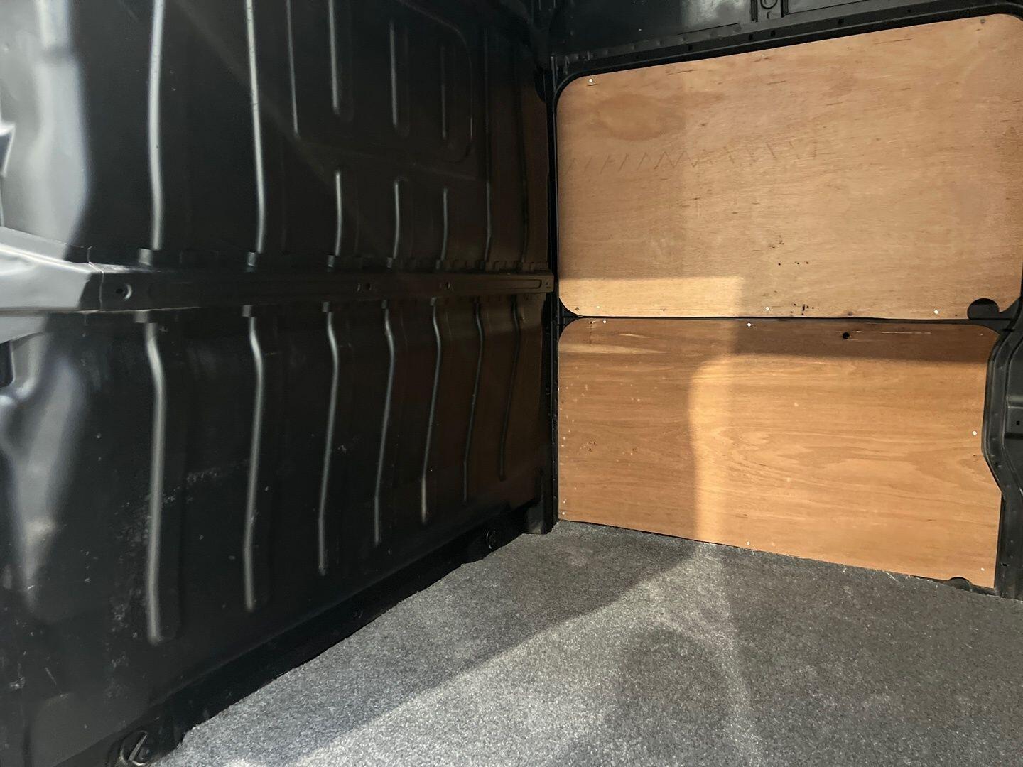 Used Peugeot Boxer 2019 for sale - 78006307: Photo 27