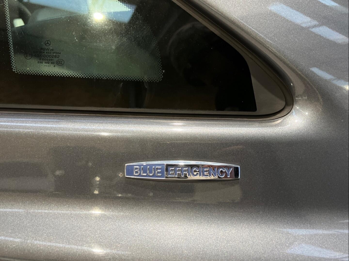 Used Mercedes-Benz Vito 2014 for sale - 77237652: Photo 33