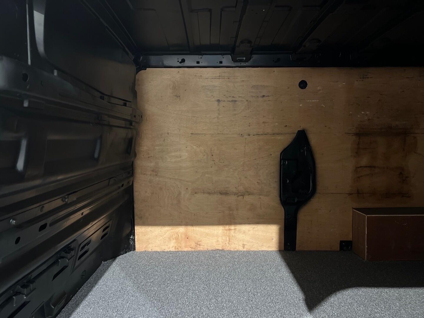 Used Renault Trafic 2016 for sale - 77163447: Photo 30