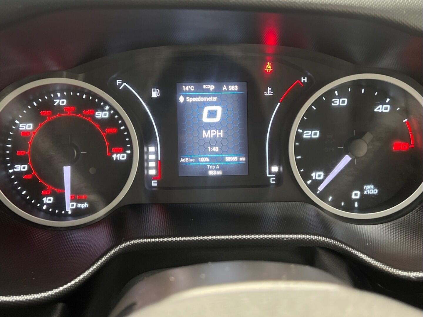 Used Iveco Daily 2022 for sale - 77550287: Photo 21