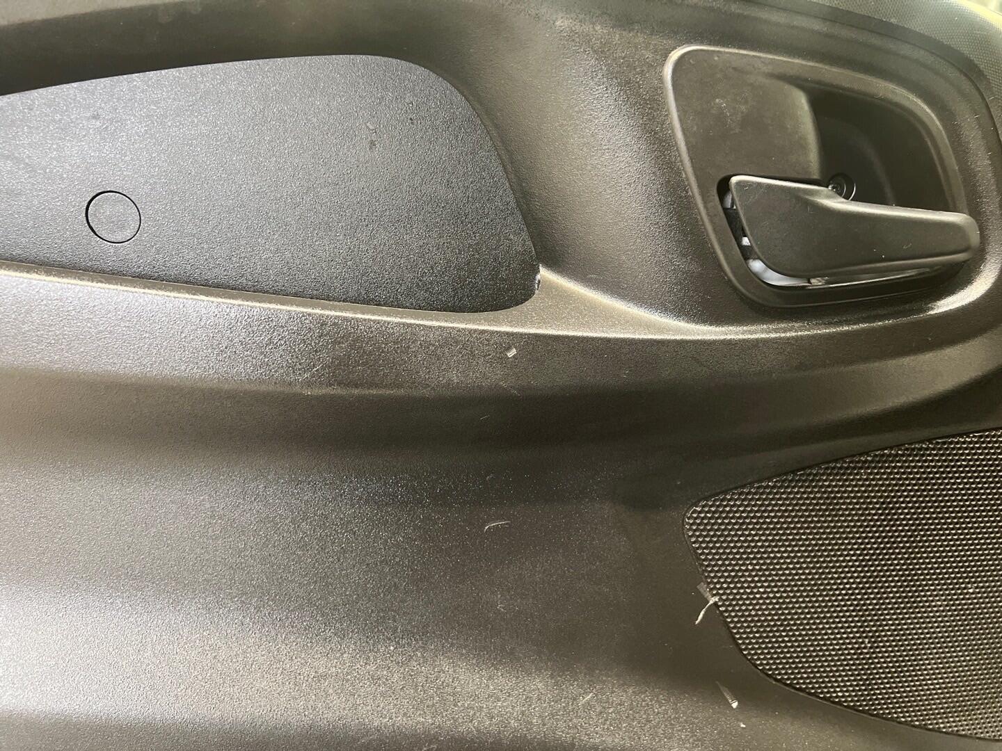 Used Iveco Daily 2022 for sale - 77550287: Photo 23