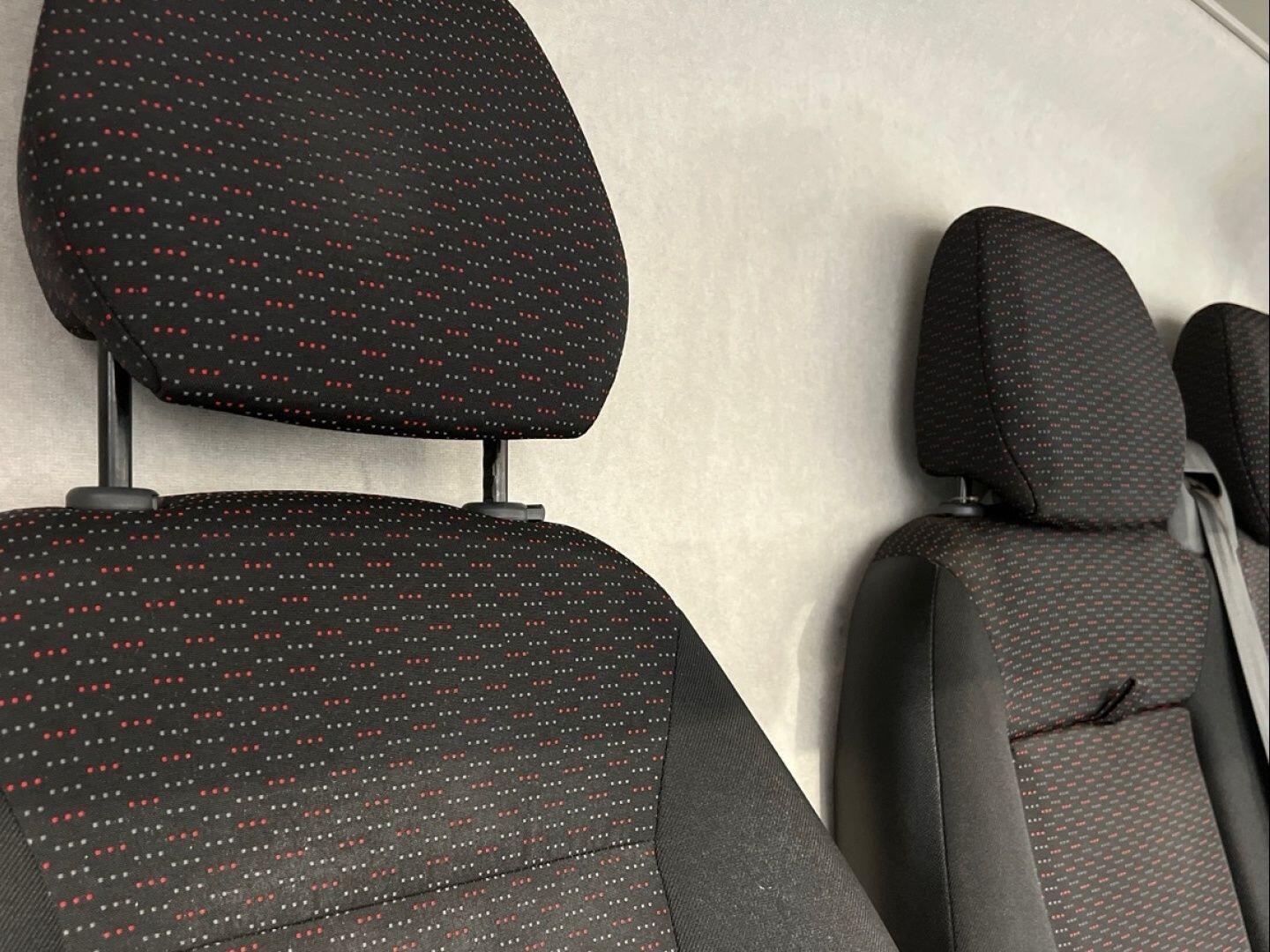 Used Citroen Relay for sale - 77769528: Photo 16