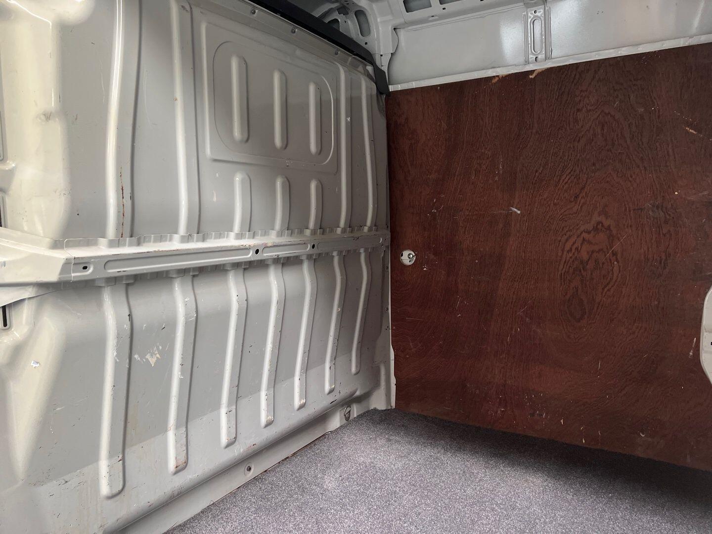 Used Citroen Relay for sale - 77769528: Photo 24