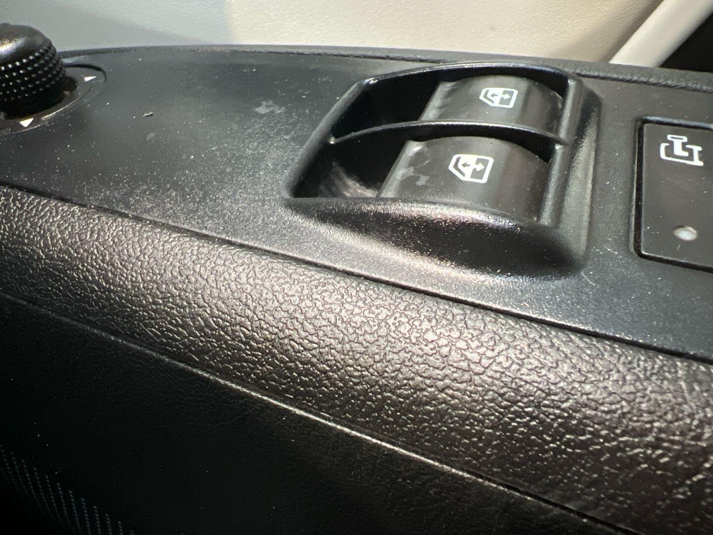 Used Citroen Relay for sale - 77769528: Photo 27