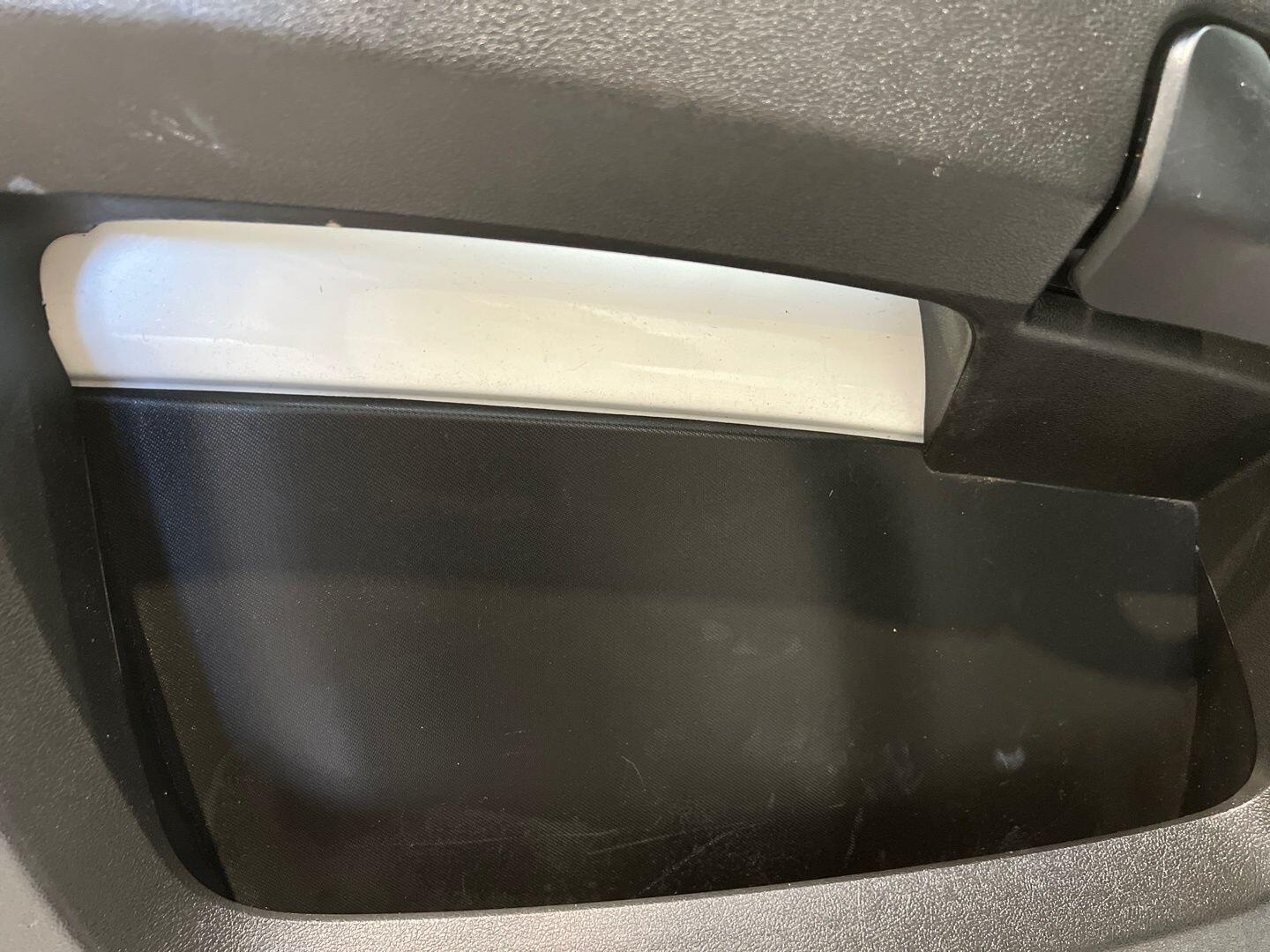 Used Citroen Relay for sale - 77769528: Photo 28