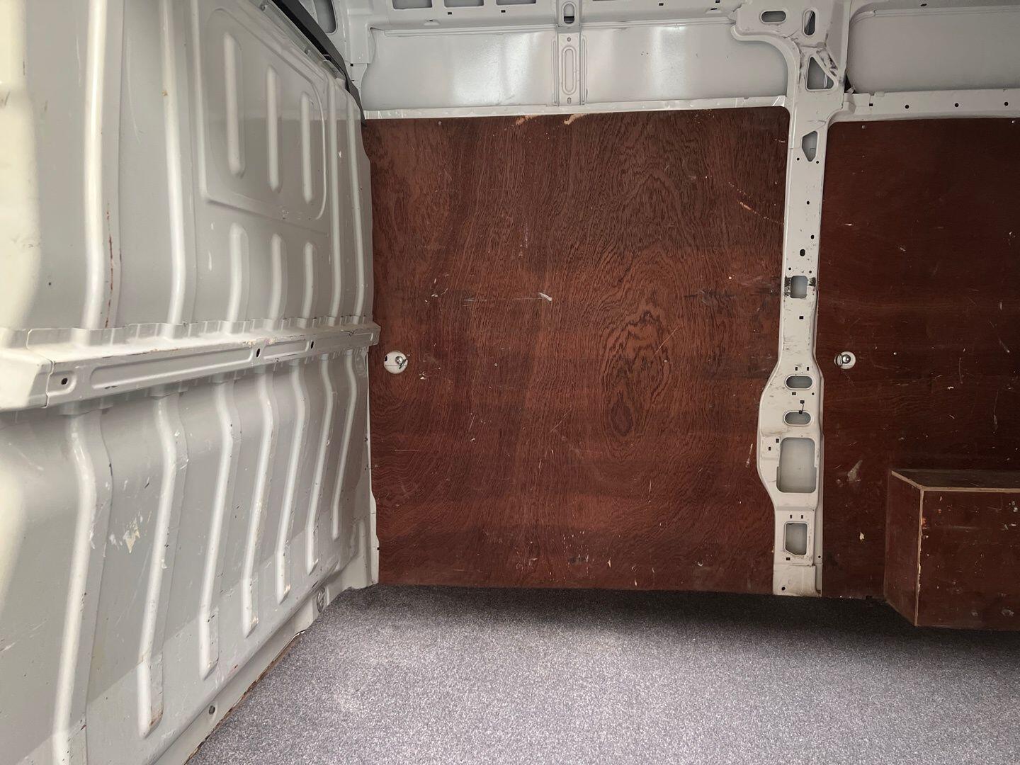 Used Citroen Relay for sale - 77769528: Photo 29