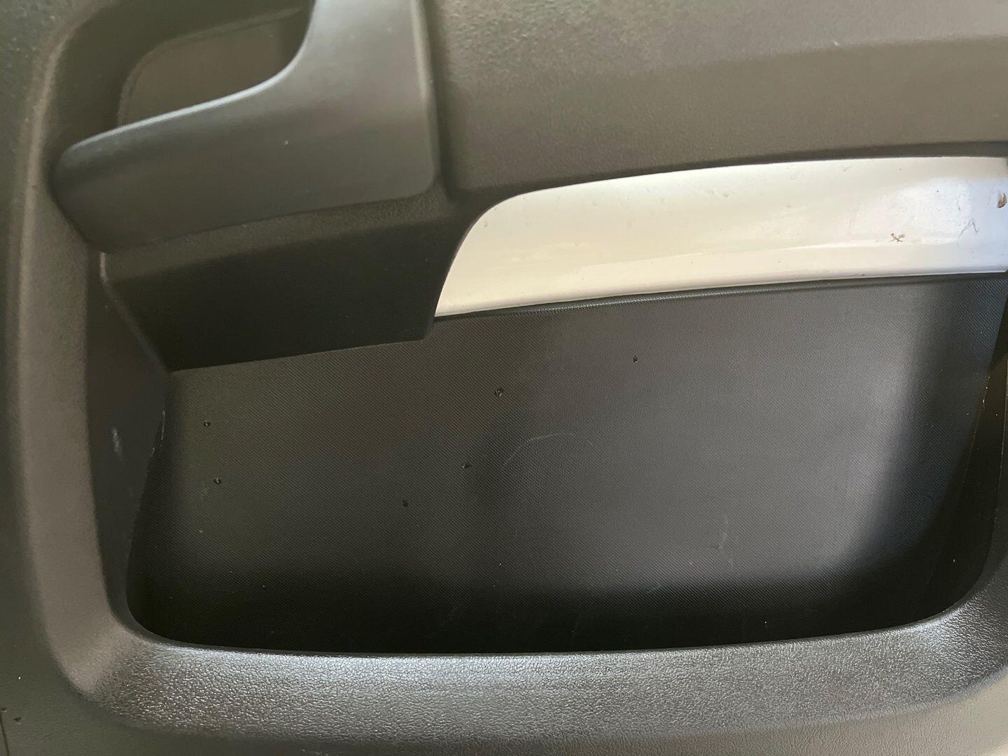 Used Citroen Relay for sale - 77769528: Photo 30