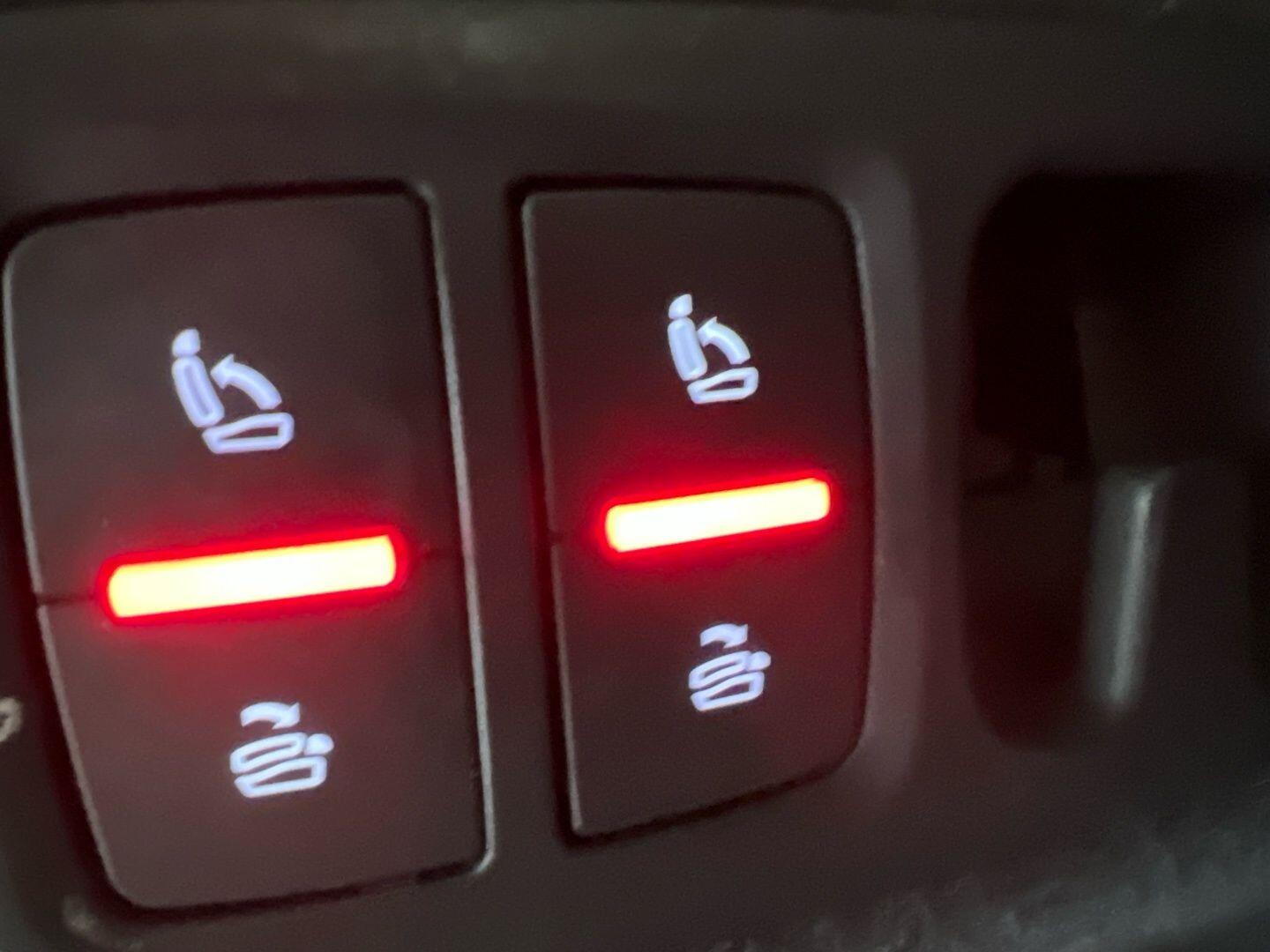 Used Audi Q7 for sale - 77993953: Photo 19