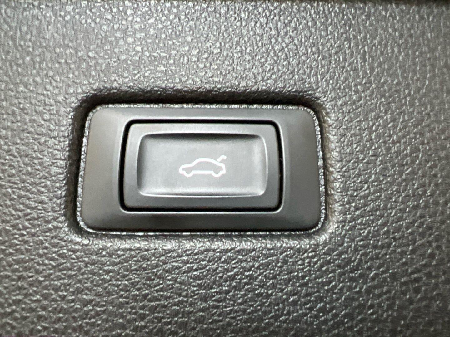 Used Audi Q7 for sale - 77993953: Photo 25