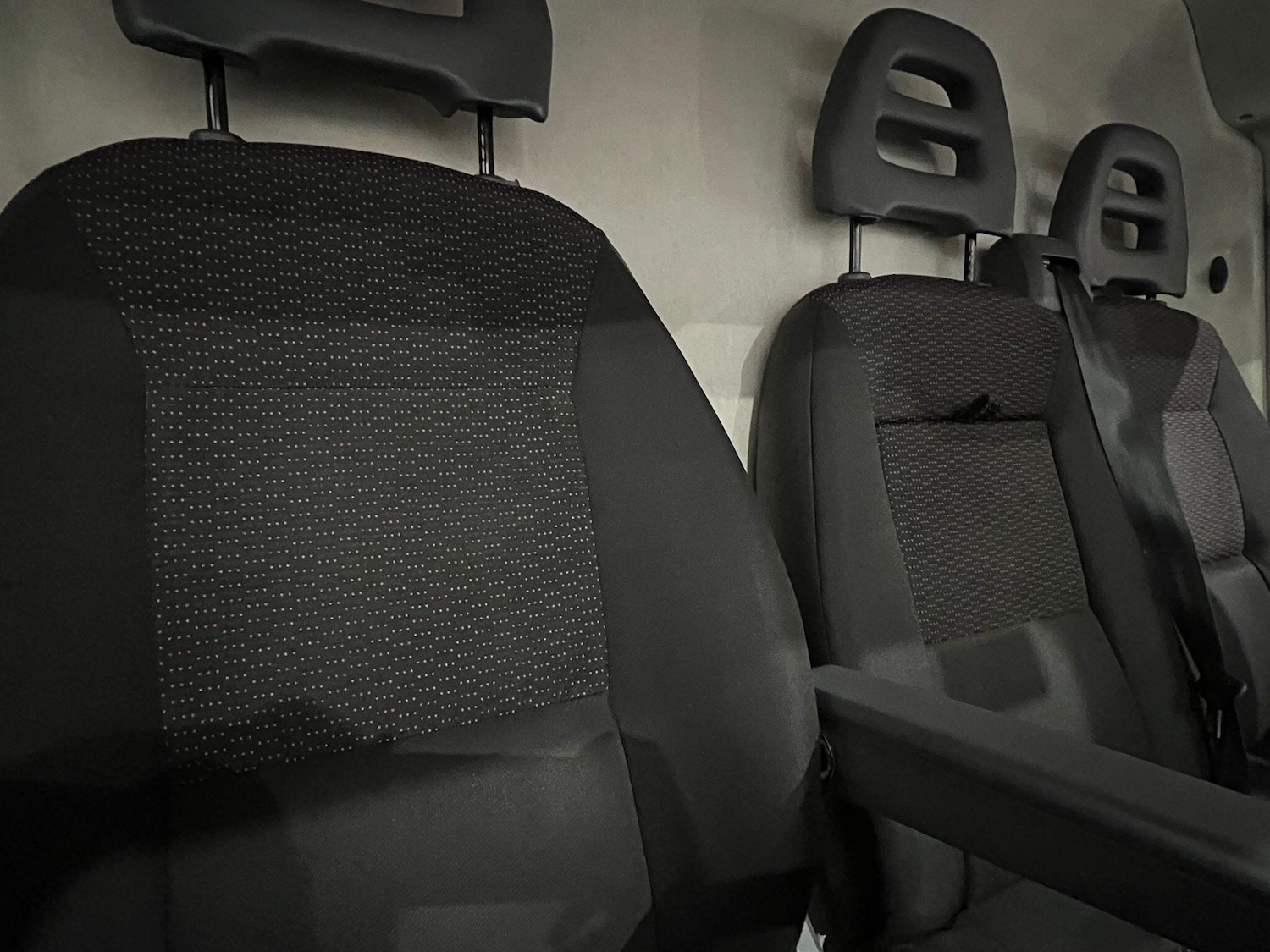 Used Peugeot Boxer 2019 for sale - 76512759: Photo 19