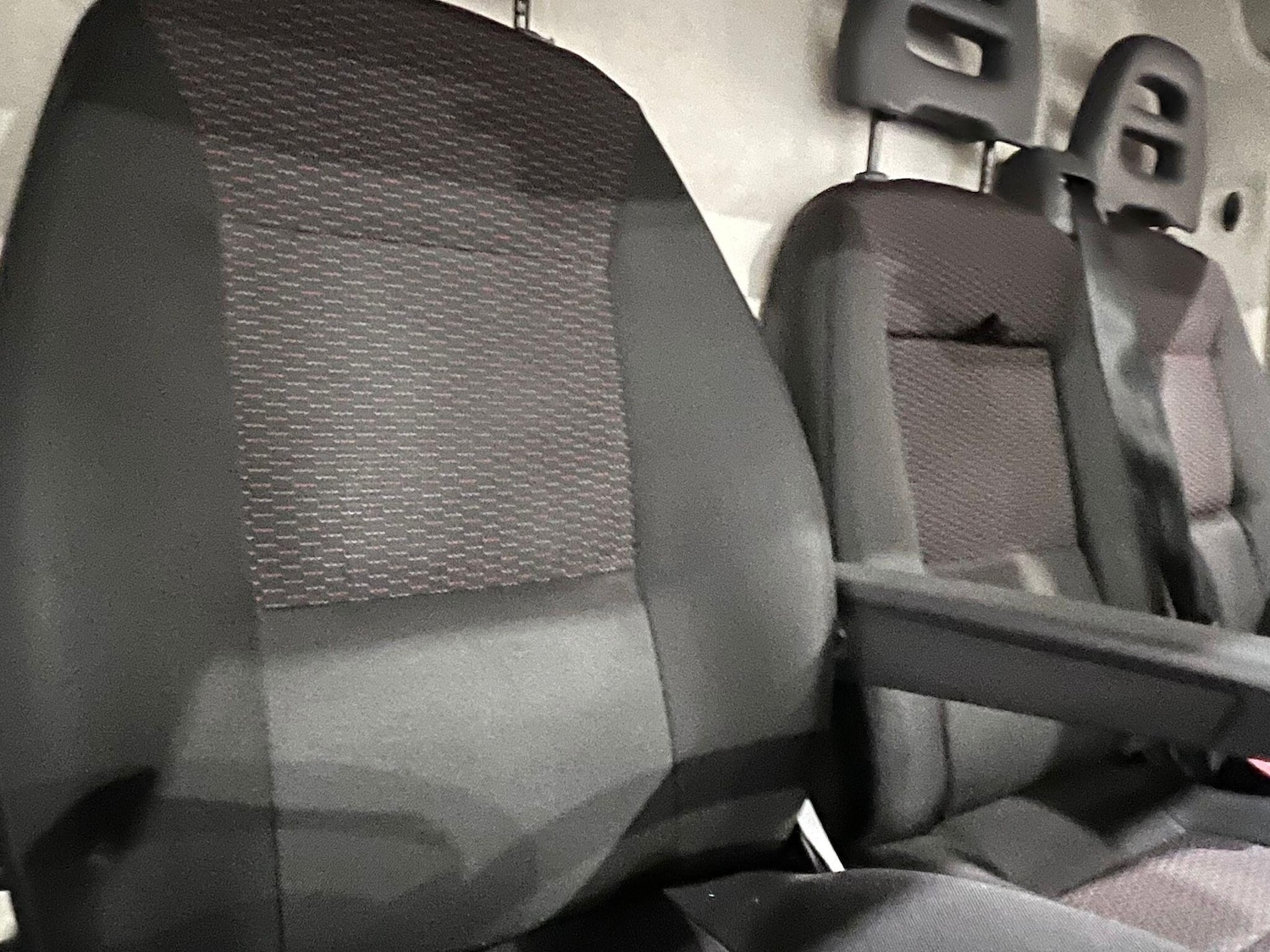 Used Peugeot Boxer 2019 for sale - 76512759: Photo 22