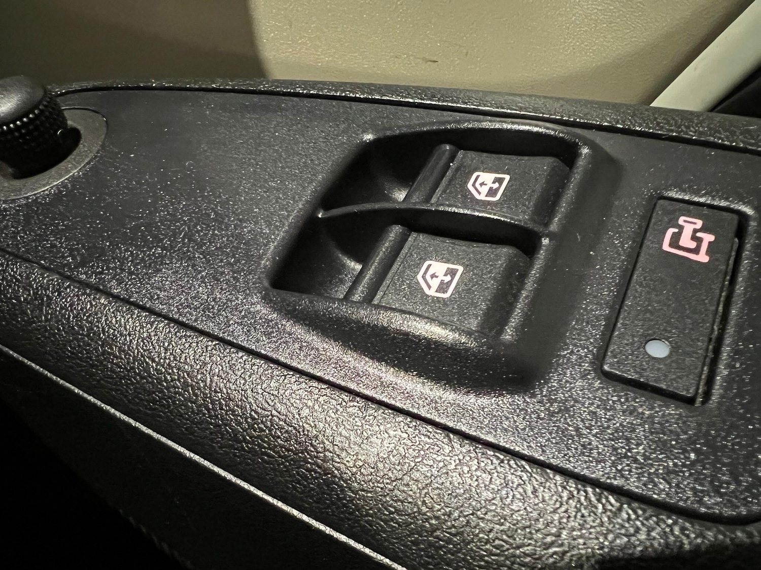 Used Peugeot Boxer 2019 for sale - 76512759: Photo 23