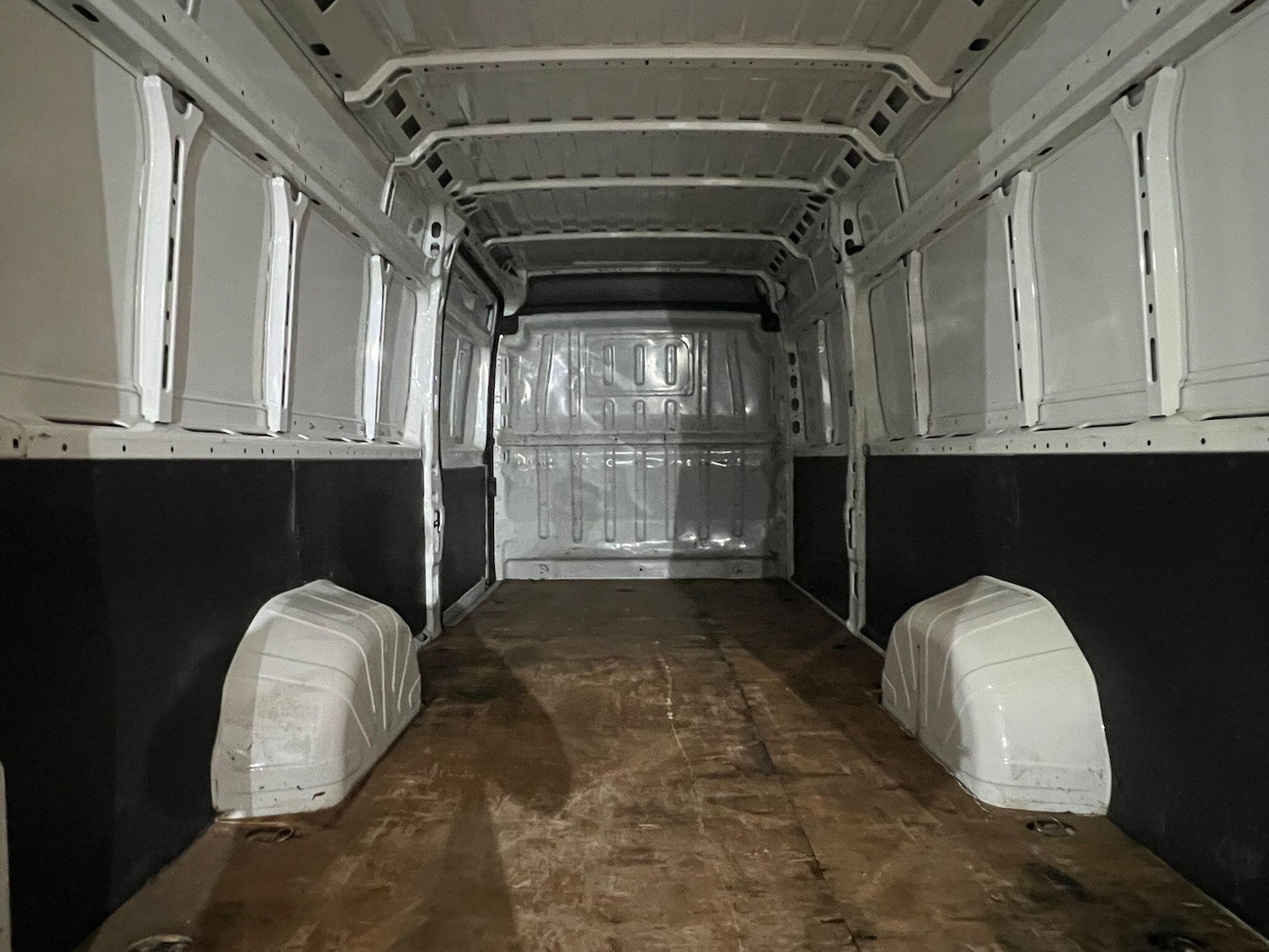 Used Peugeot Boxer 2019 for sale - 76512759: Photo 26