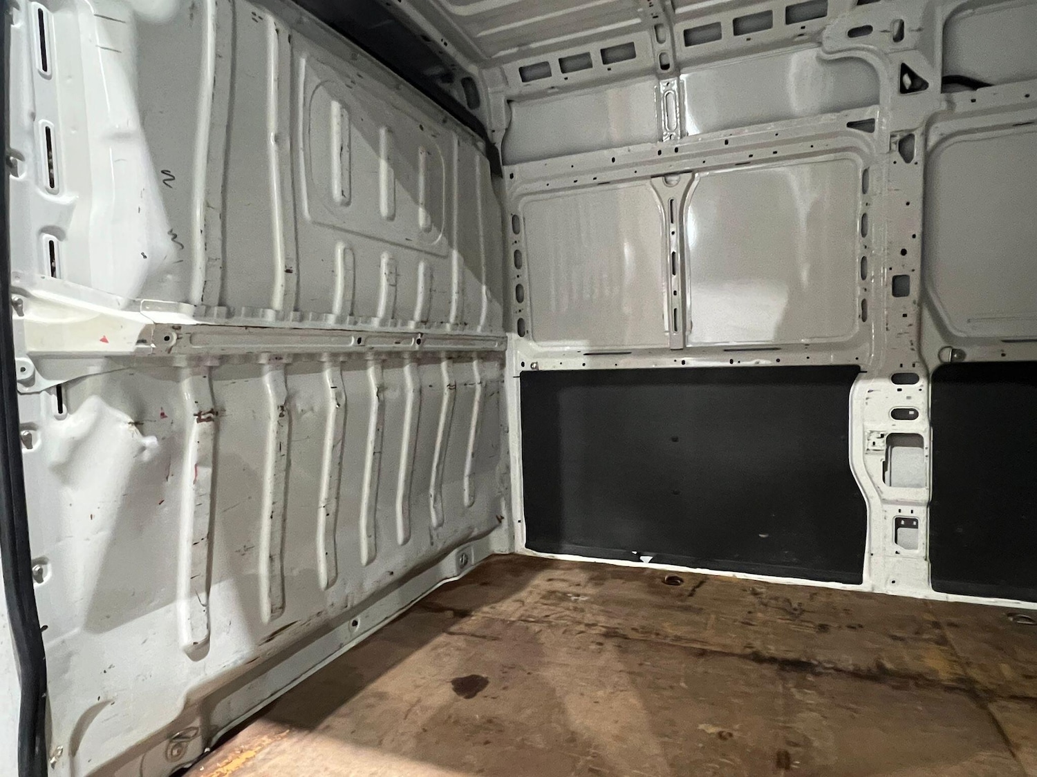 Used Peugeot Boxer 2019 for sale - 76512759: Photo 28