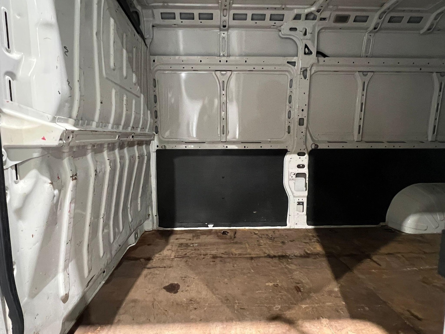 Used Peugeot Boxer 2019 for sale - 76512759: Photo 29