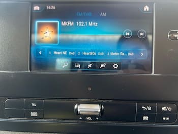 Used Mercedes-Benz Sprinter 2019 for sale - 79726769: Photo