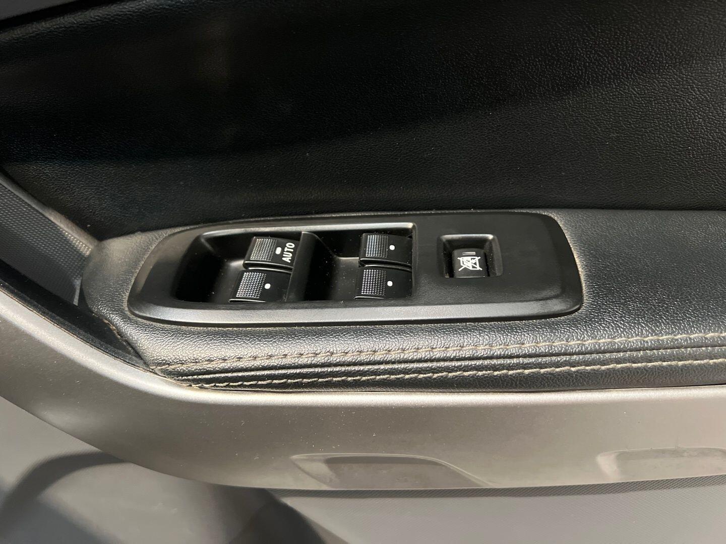 Used Ford Ranger 2018 for sale - 77724281: Photo 26