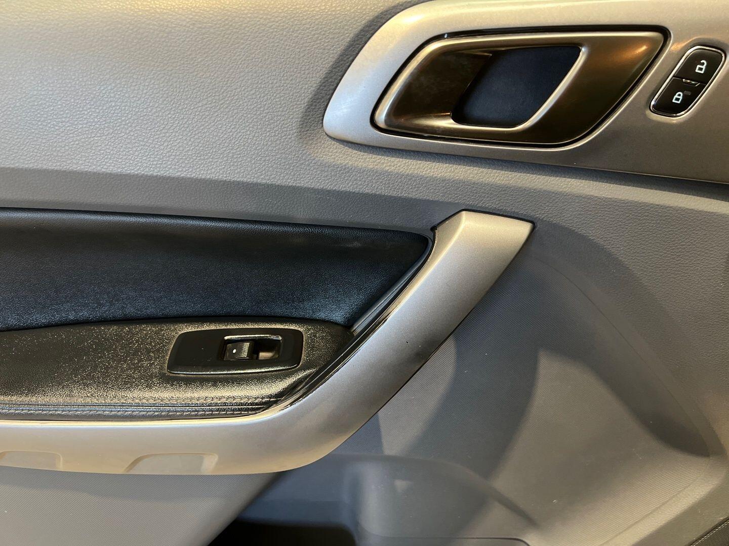 Used Ford Ranger 2018 for sale - 77724281: Photo 27