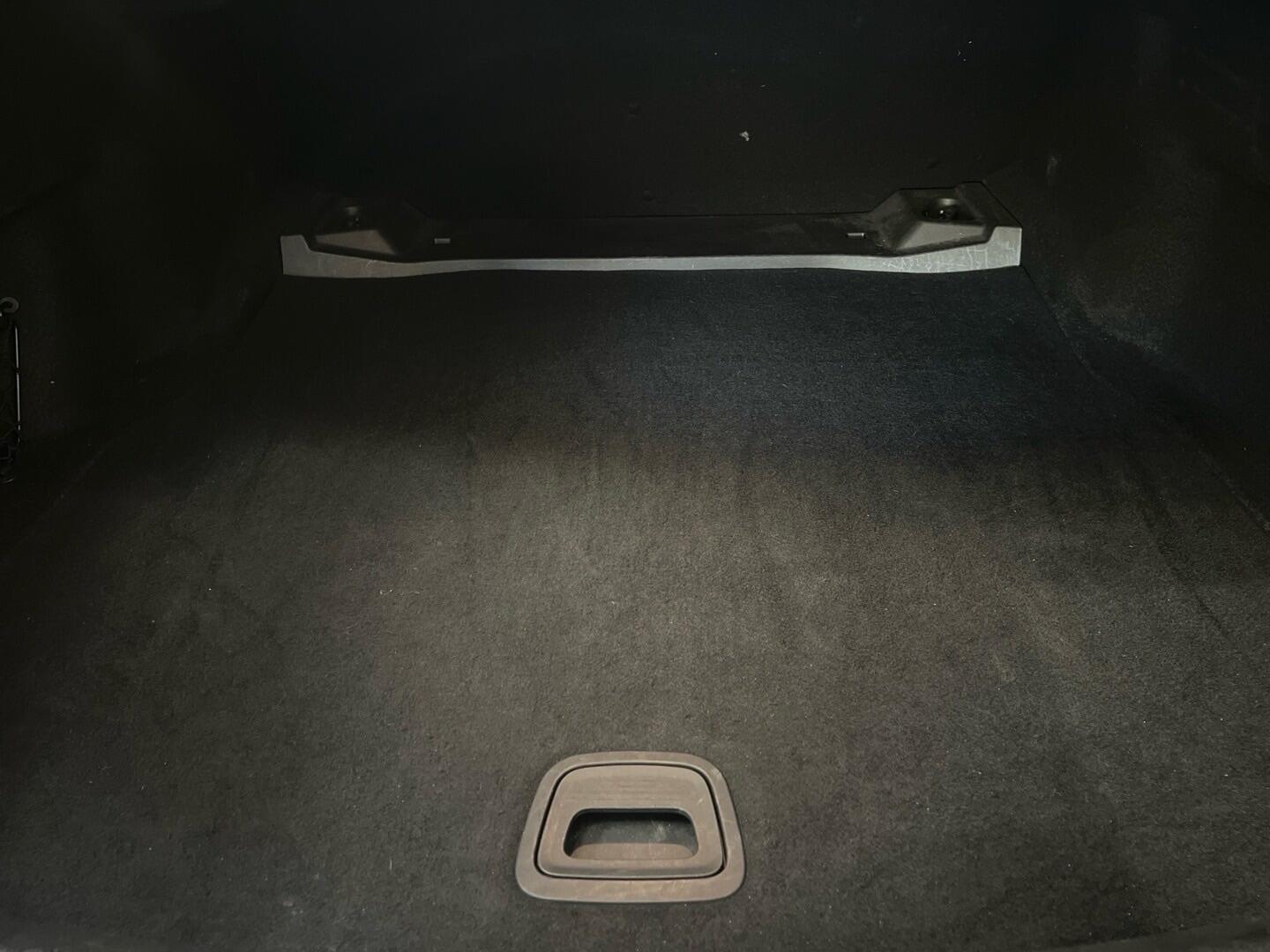 Used Mercedes-Benz E Class 2018 for sale - 76215324: Photo 16