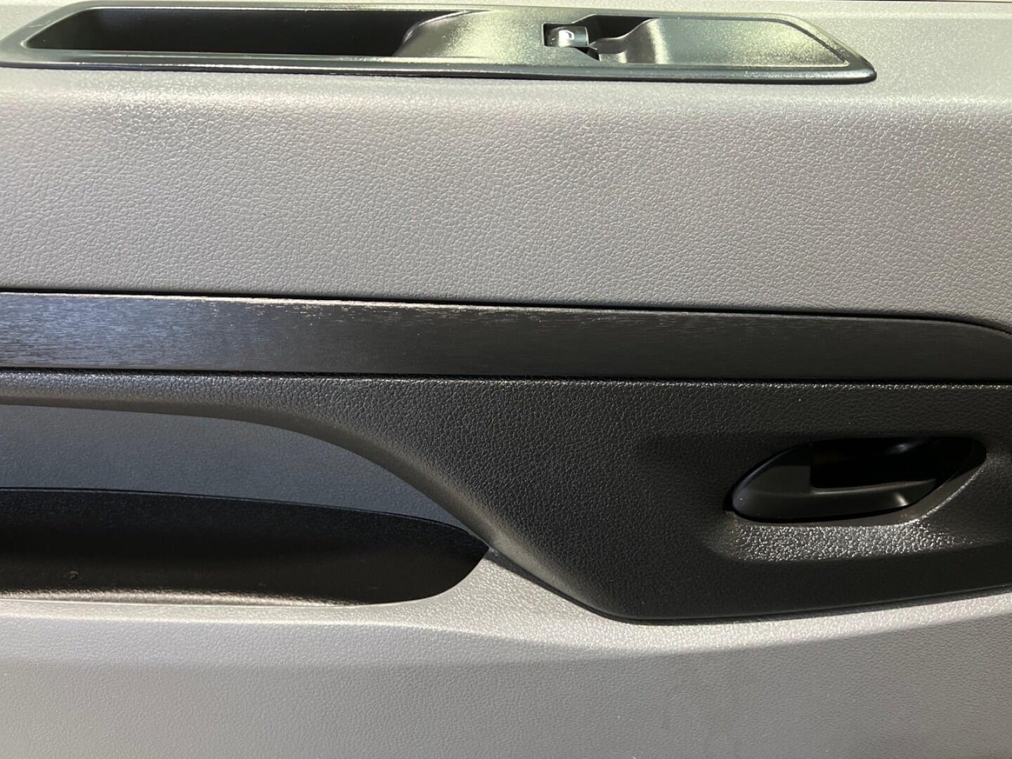 Used Vauxhall Vivaro 2022 for sale - 77358555: Photo 28