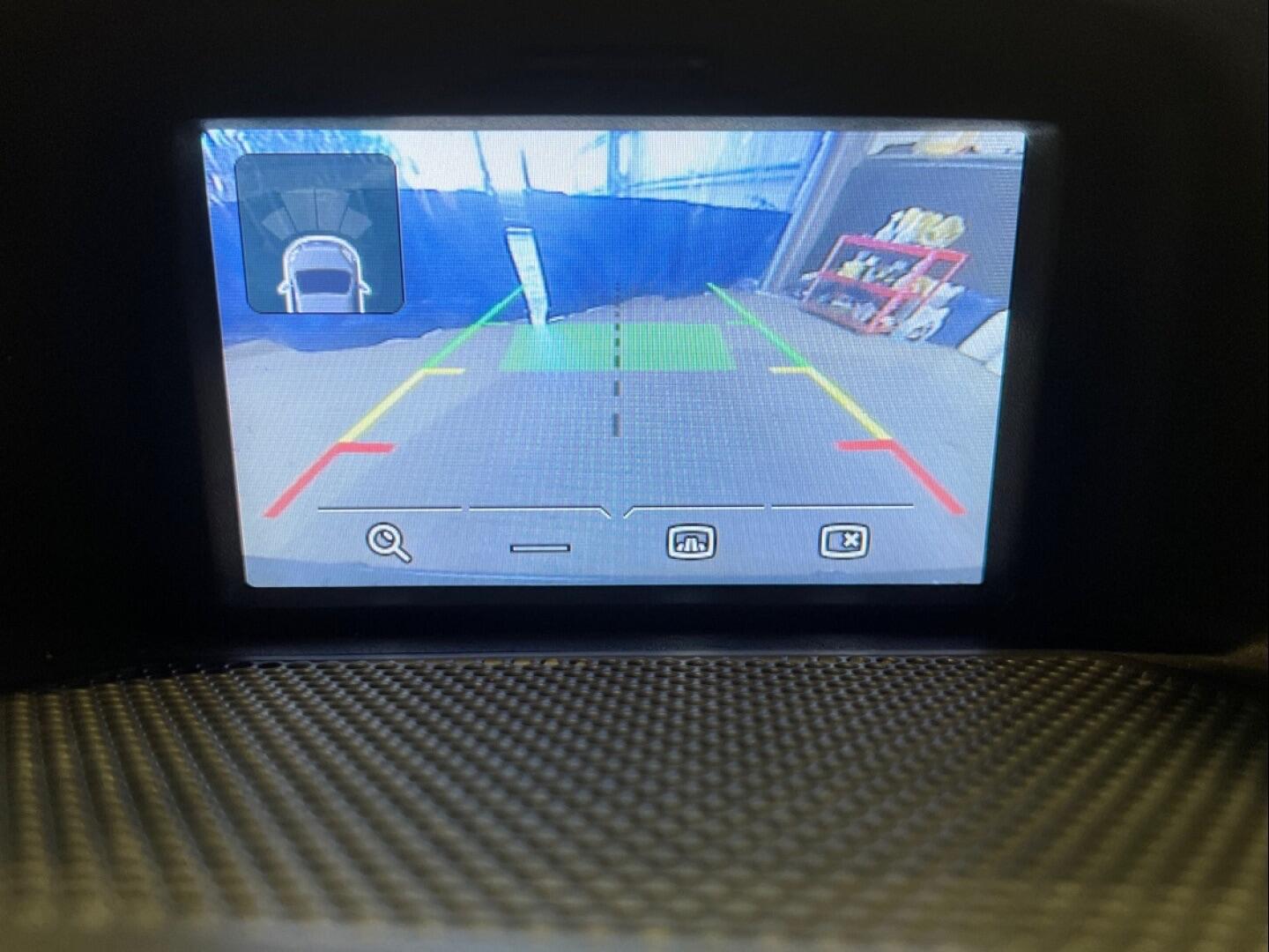 Used Ford Tourneo Custom 2017 for sale - 77109075: Photo 11