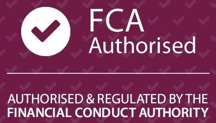 Used Ford Tourneo Custom 2017 for sale - 77109075: Photo 7