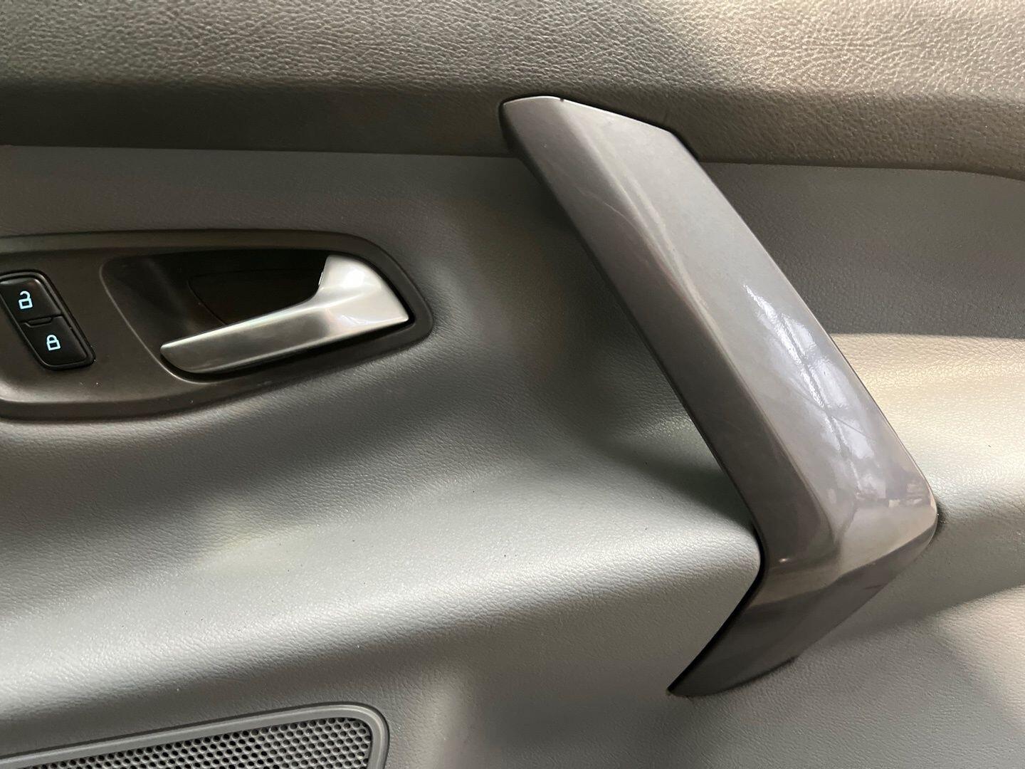 Used Ford Transit Custom 2017 for sale - 77783806: Photo 20