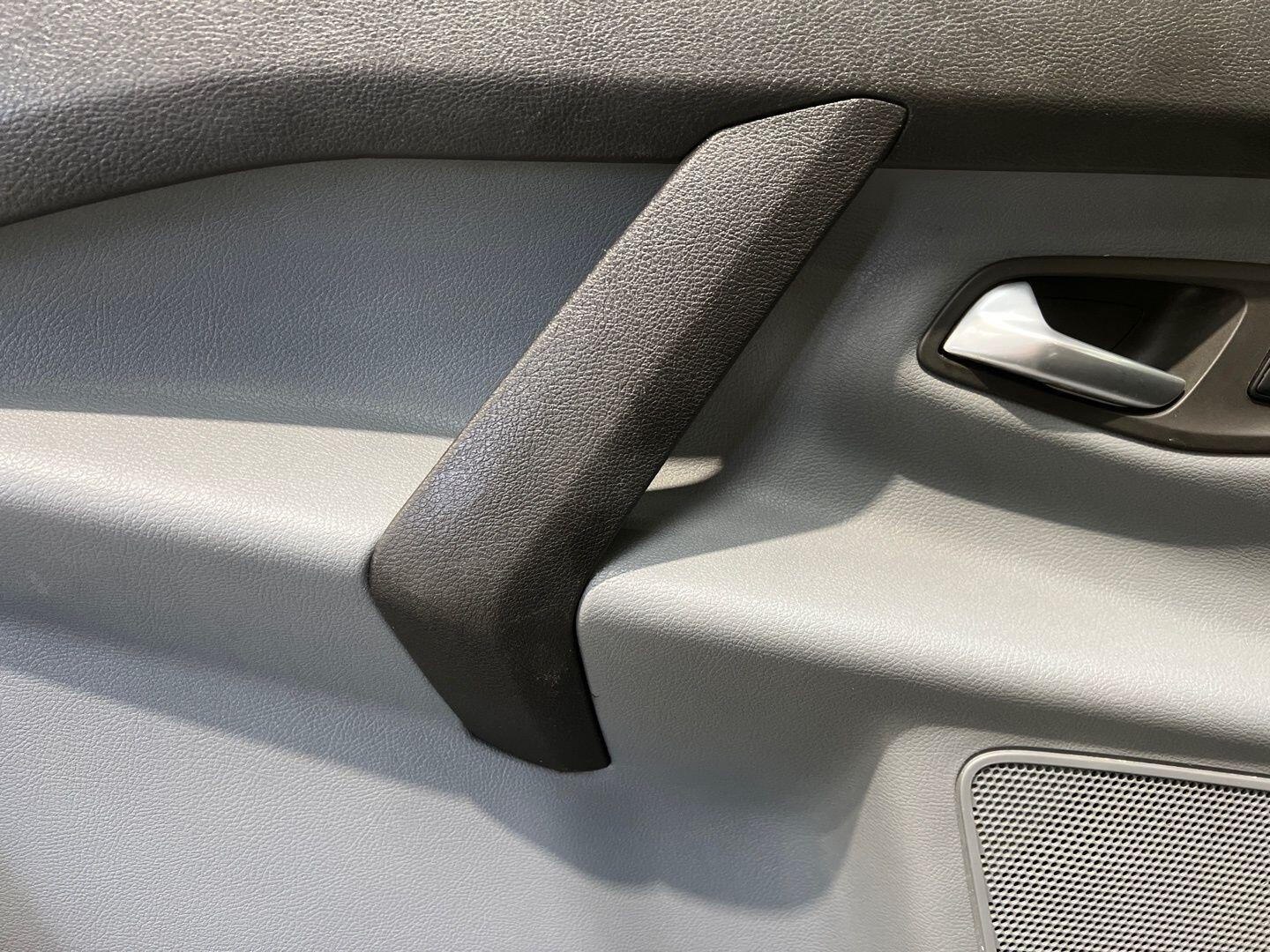 Used Ford Transit Custom 2017 for sale - 77783806: Photo 29