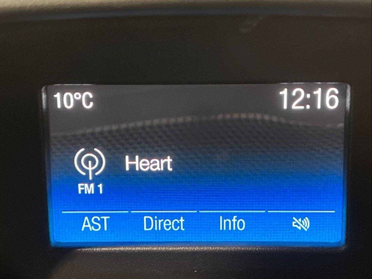 Used Ford Transit Custom 2017 for sale - 77783806: Photo 30