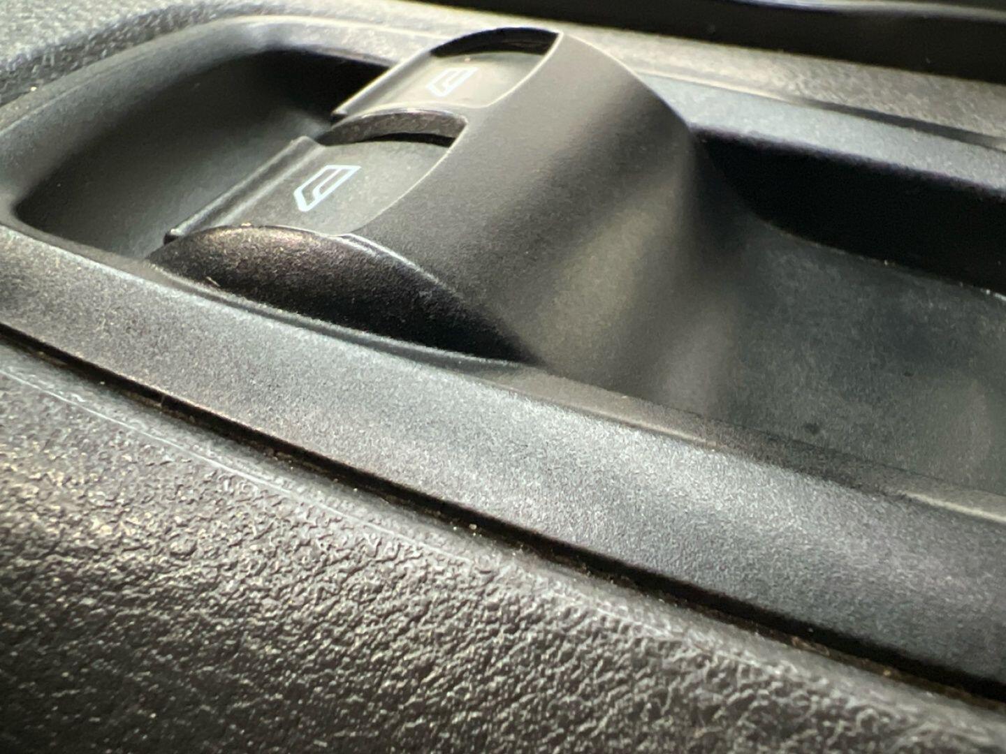 Used Ford Transit Custom 2017 for sale - 77783806: Photo 31